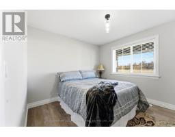 1232 County Road 7, Prince Edward County, ON K0K2T0 Photo 15