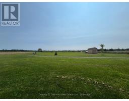 1232 County Road 7, Prince Edward County, ON K0K2T0 Photo 30