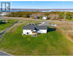 1232 County Road 7, Prince Edward County, ON K0K2T0 Photo 29