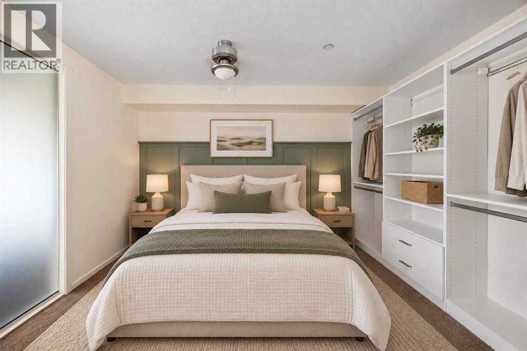 #1304 99 Copperstone Park SE - 10