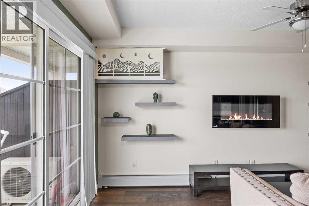 #1304 99 Copperstone Park SE - 17