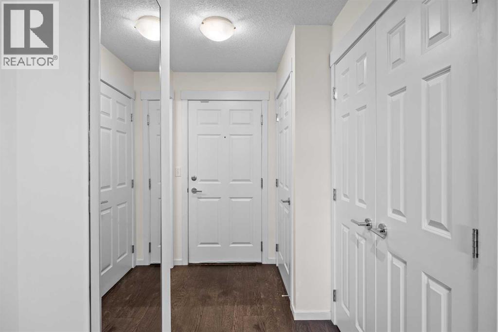 #1304 99 Copperstone Park SE - 18