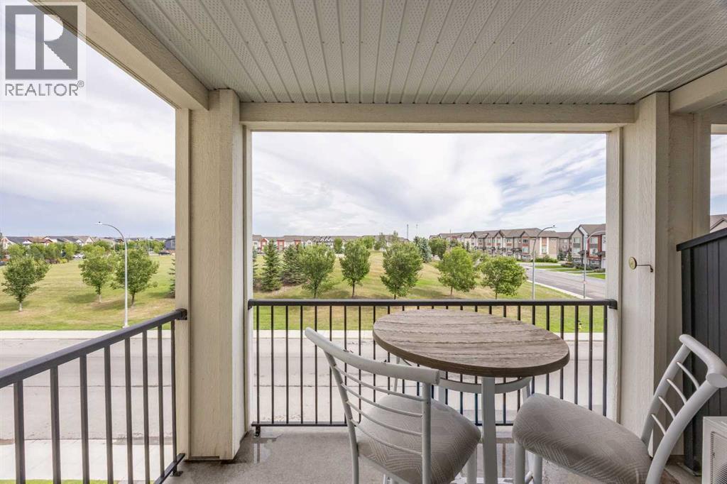 #1304 99 Copperstone Park SE - 5