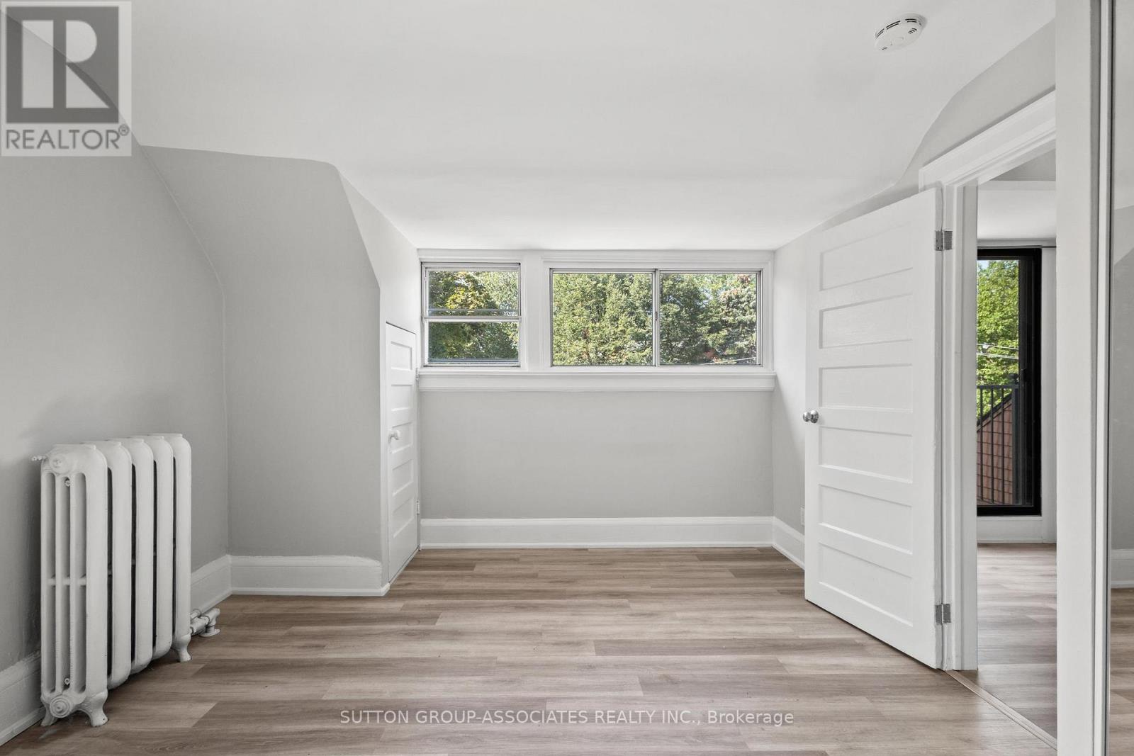 415 BRUNSWICK AVENUE - 11