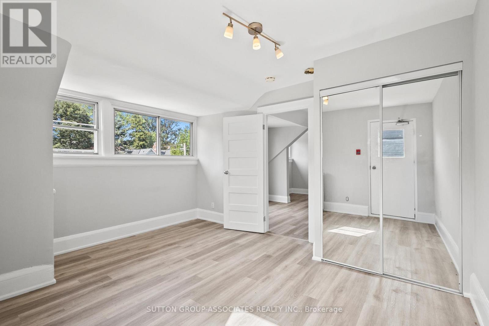 415 BRUNSWICK AVENUE - 12