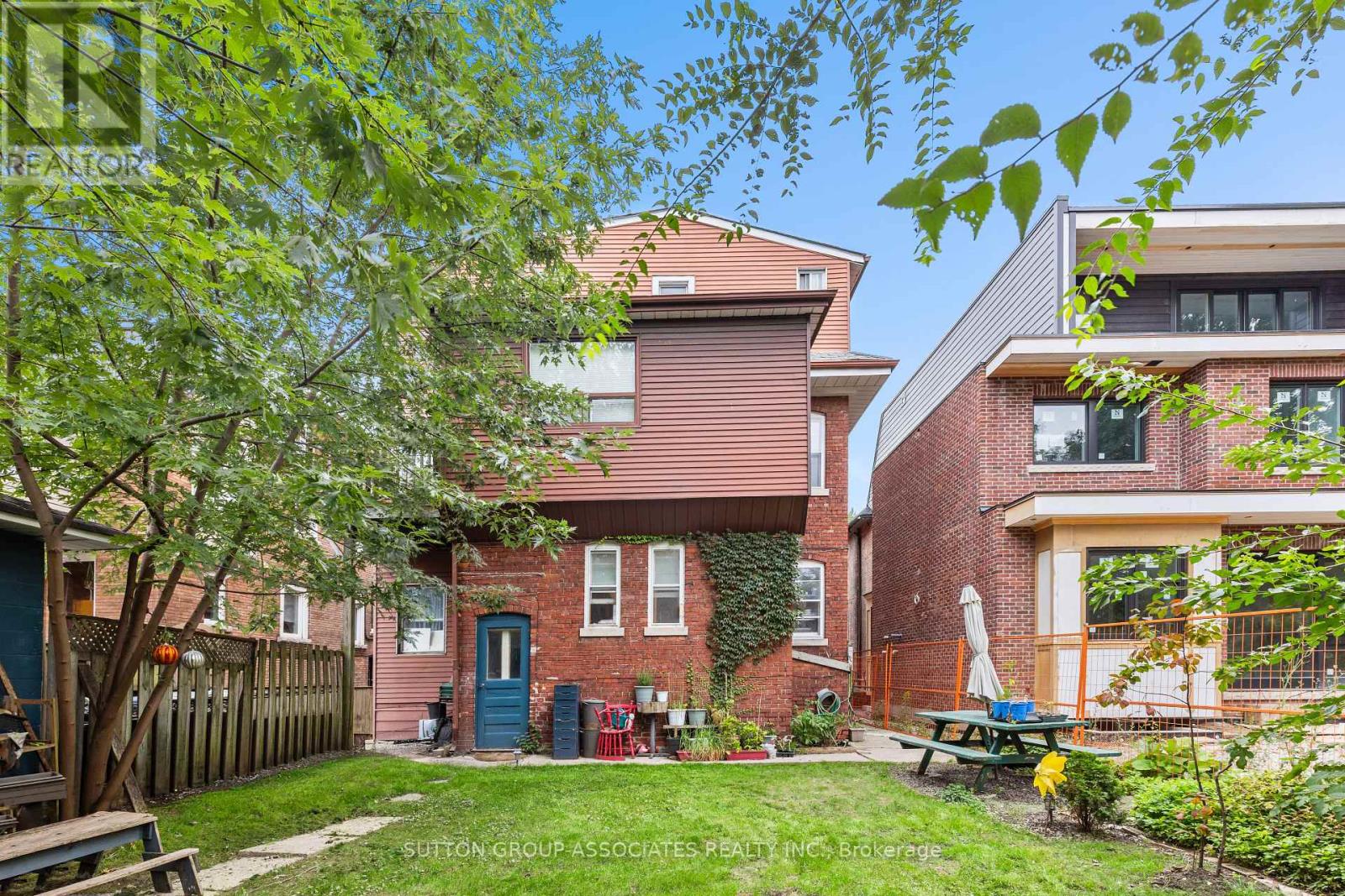 415 BRUNSWICK AVENUE - 18