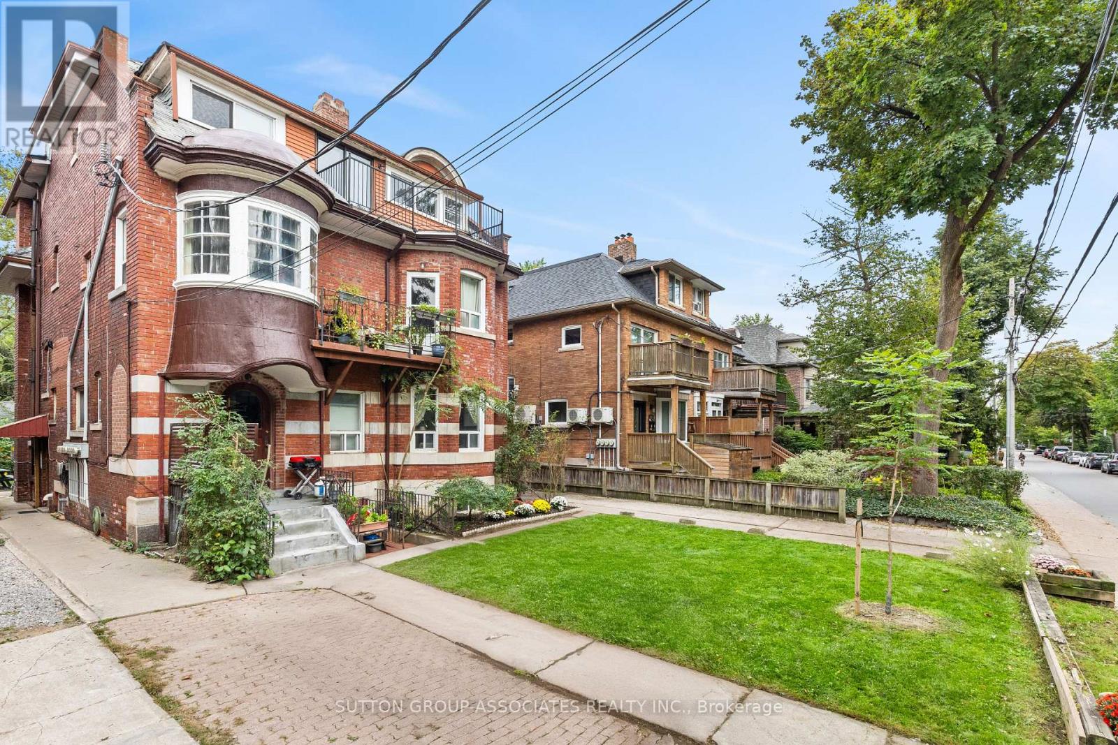 415 BRUNSWICK AVENUE - 3