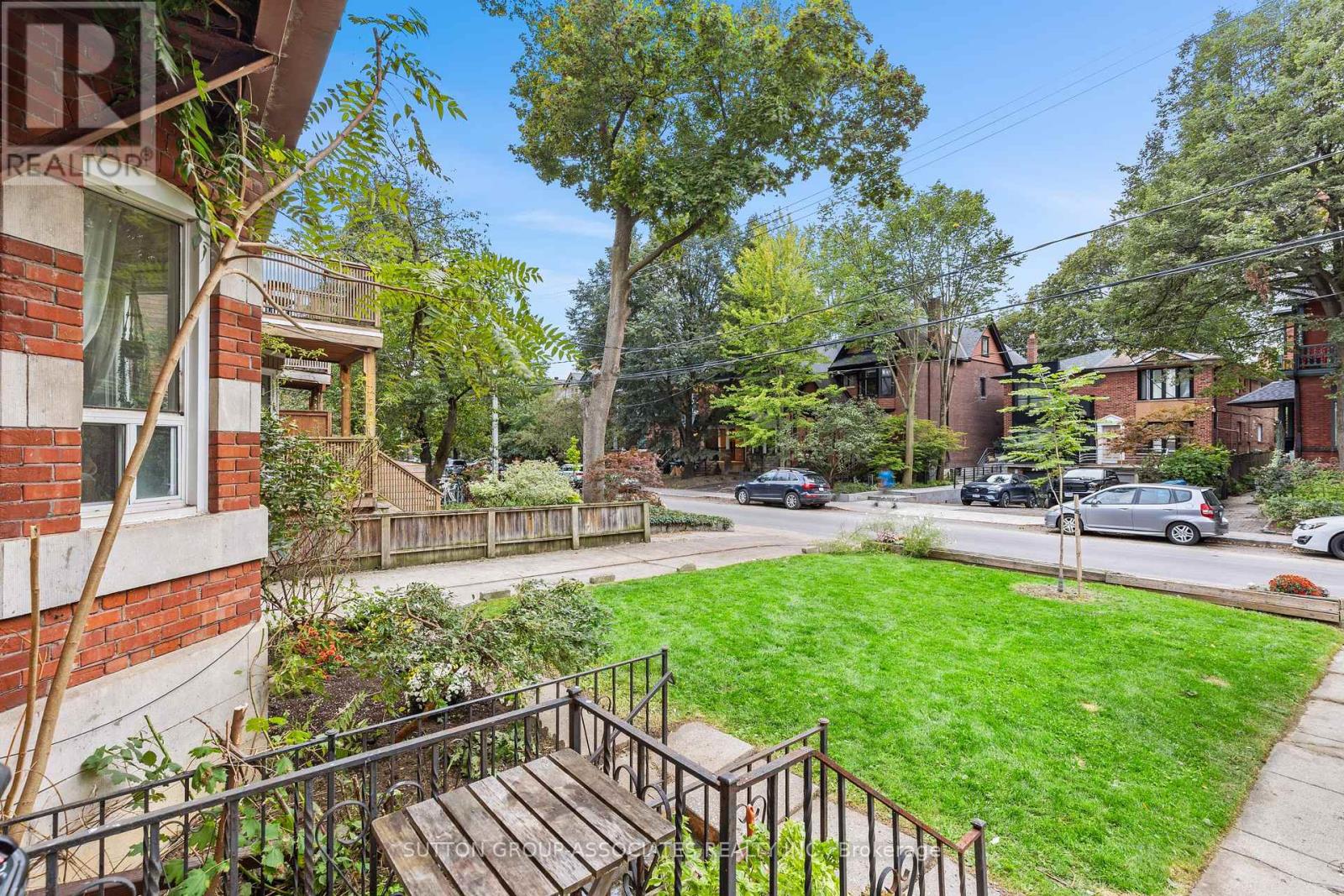 415 BRUNSWICK AVENUE - 4