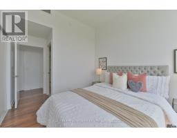 903 - 117 Mcmahon Drive, Toronto, ON M2K2X9 Photo 10