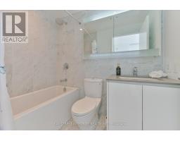 903 - 117 Mcmahon Drive, Toronto, ON M2K2X9 Photo 11