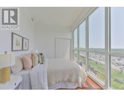 903 - 117 Mcmahon Drive, Toronto, ON M2K2X9 Photo 12
