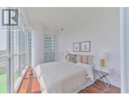 903 - 117 Mcmahon Drive, Toronto, ON M2K2X9 Photo 13