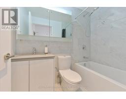903 - 117 Mcmahon Drive, Toronto, ON M2K2X9 Photo 14