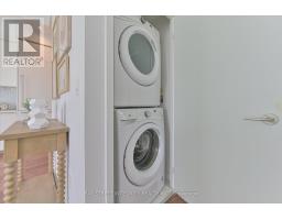 903 - 117 Mcmahon Drive, Toronto, ON M2K2X9 Photo 15
