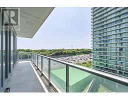 903 - 117 Mcmahon Drive, Toronto, ON M2K2X9 Photo 16