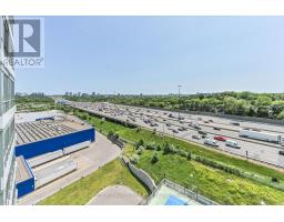 903 - 117 Mcmahon Drive, Toronto, ON M2K2X9 Photo 17