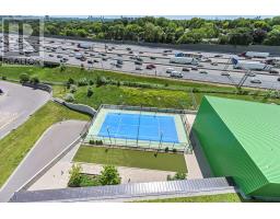 903 - 117 Mcmahon Drive, Toronto, ON M2K2X9 Photo 18