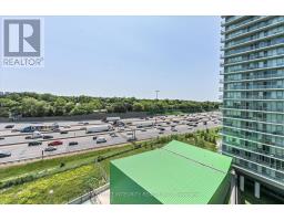 903 - 117 Mcmahon Drive, Toronto, ON M2K2X9 Photo 19