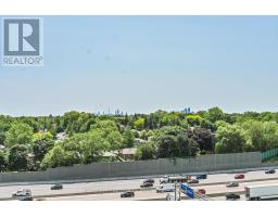 903 - 117 Mcmahon Drive, Toronto, ON M2K2X9 Photo 20