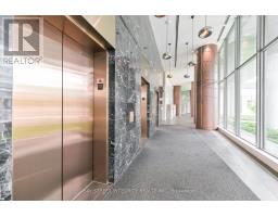 903 - 117 Mcmahon Drive, Toronto, ON M2K2X9 Photo 21