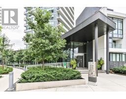 903 - 117 Mcmahon Drive, Toronto, ON M2K2X9 Photo 23