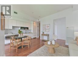 903 - 117 Mcmahon Drive, Toronto, ON M2K2X9 Photo 6
