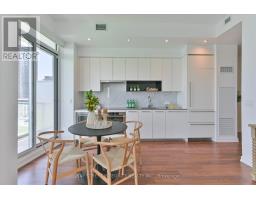 903 - 117 Mcmahon Drive, Toronto, ON M2K2X9 Photo 7
