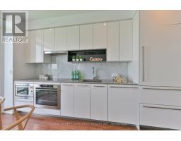 903 - 117 Mcmahon Drive, Toronto, ON M2K2X9 Photo 8