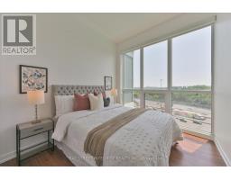 903 - 117 Mcmahon Drive, Toronto, ON M2K2X9 Photo 9