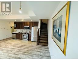 321 - 639 Lawrence Avenue W, Toronto, ON M6A1A9 Photo 10