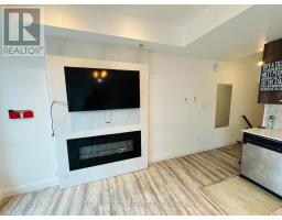 321 - 639 Lawrence Avenue W, Toronto, ON M6A1A9 Photo 11