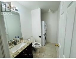 321 - 639 Lawrence Avenue W, Toronto, ON M6A1A9 Photo 12