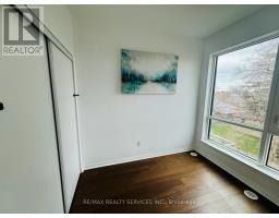 321 - 639 Lawrence Avenue W, Toronto, ON M6A1A9 Photo 13