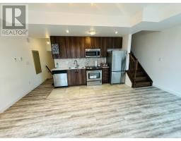 321 - 639 Lawrence Avenue W, Toronto, ON M6A1A9 Photo 16