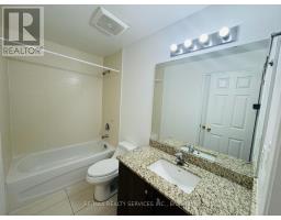 321 - 639 Lawrence Avenue W, Toronto, ON M6A1A9 Photo 18