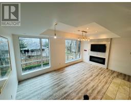321 - 639 Lawrence Avenue W, Toronto, ON M6A1A9 Photo 21