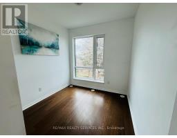 321 - 639 Lawrence Avenue W, Toronto, ON M6A1A9 Photo 22