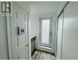 321 - 639 Lawrence Avenue W, Toronto, ON M6A1A9 Photo 24