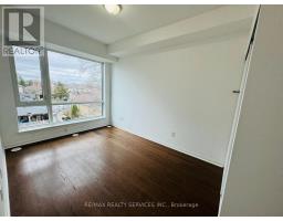 321 - 639 Lawrence Avenue W, Toronto, ON M6A1A9 Photo 25