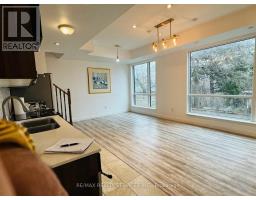 321 - 639 Lawrence Avenue W, Toronto, ON M6A1A9 Photo 26