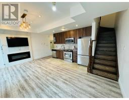 321 - 639 Lawrence Avenue W, Toronto, ON M6A1A9 Photo 27