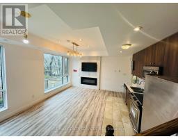 321 - 639 Lawrence Avenue W, Toronto, ON M6A1A9 Photo 28