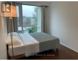 321 - 639 Lawrence Avenue W, Toronto, ON M6A1A9 Photo 34