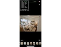 321 - 639 Lawrence Avenue W, Toronto, ON M6A1A9 Photo 35