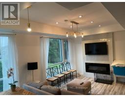 Primary Bedroom - 321 - 639 Lawrence Avenue W, Toronto, ON M6A1A9 Photo 7