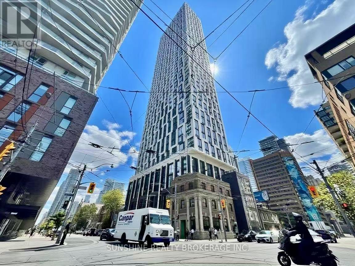 Photo of 252 Church Street