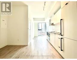 2101 - 252 Church Street E, Toronto, ON M5B0E6 Photo 10