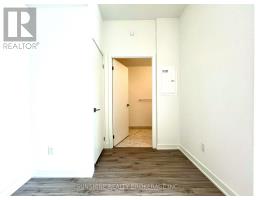2101 - 252 Church Street E, Toronto, ON M5B0E6 Photo 11
