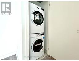 2101 - 252 Church Street E, Toronto, ON M5B0E6 Photo 12