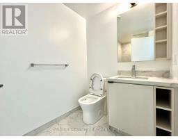 2101 - 252 Church Street E, Toronto, ON M5B0E6 Photo 13